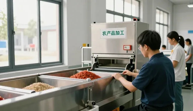 成都君荷源农业科技有限公司