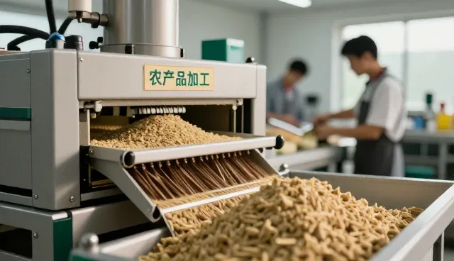 成都君荷源农业科技有限公司