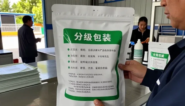 成都君荷源农业科技有限公司服务配送客户，提供种植技术指导支持