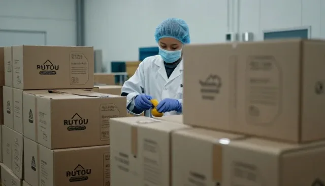 设备优化中推广服务的适用条件与选择依据