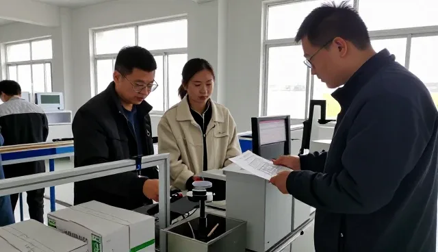 农产品加工技术如何影响农产品变化