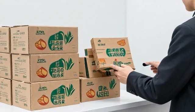 病虫害防控技术在农产品销售中的实际应用分析