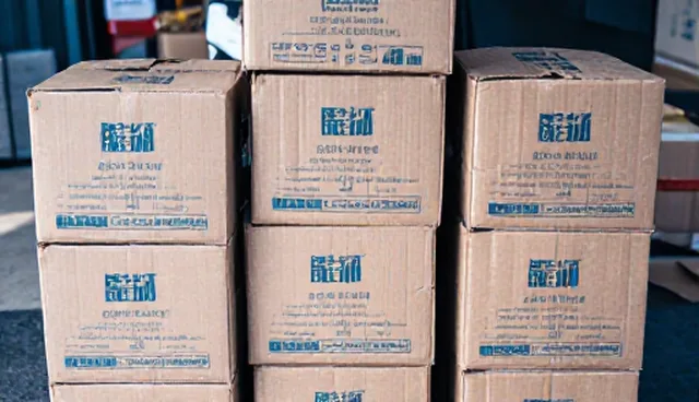 分级包装在推广服务中的适用场景与限制分析