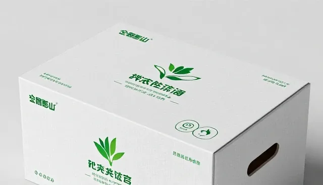 种植技术指导中的分级包装应用难题