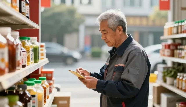 农业产业链中技术应用的实践与维护要点