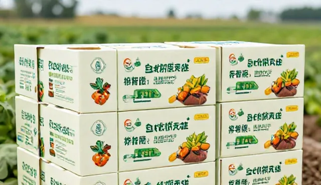 种植技术指导分类方法：两种做法对比及其实际应用