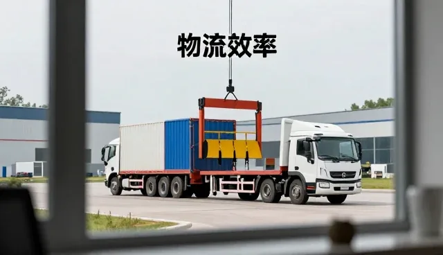 分级包装在物流优化中的常见问题与应对策略